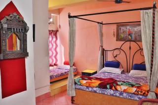 Govind Hotel - Jodhpur - 0