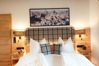 Kaiserappartements-Marie - Ellmau - 5