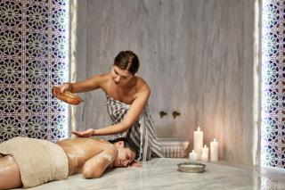 Esperos Village Blue & Spa - Adults Only - Faliraki - 5