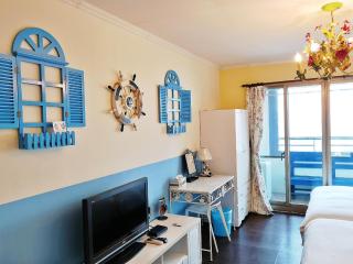 Migo House - Kaohsiung - 9