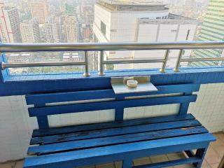Migo House - Kaohsiung - 8