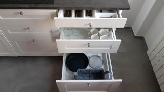 Apartament Styczyńskiego - 2