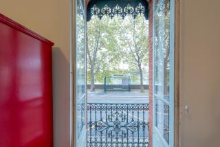 Le Bord de Garonne - Toulouse - 6