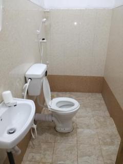 20 House Villa - Arugam Bay - 9