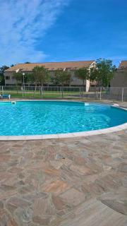 Villa Fior 50 - 6
