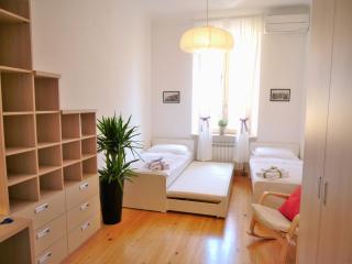 3PAPIGE Apartment - Piran - 5