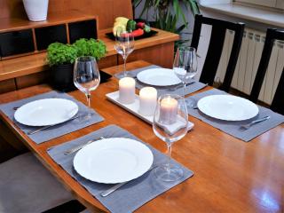 3PAPIGE Apartment - Piran - 3