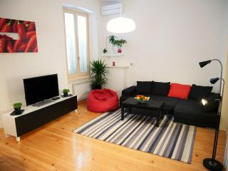 3PAPIGE Apartment - Piran - 1