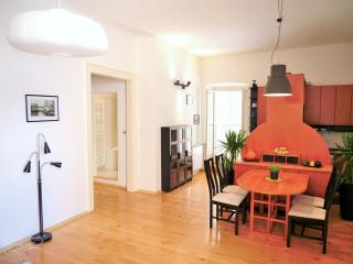 3PAPIGE Apartment - Pirano - 1