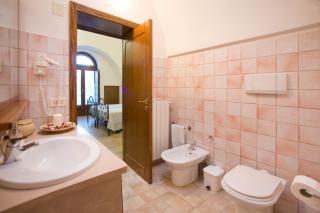 Truddhi Casa e Cucina di Puglia - Locorotondo - 9