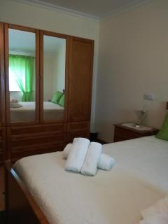 Casa Serra da Lapa - 7
