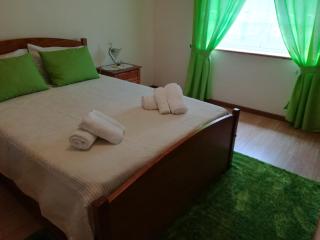 Casa Serra da Lapa - Viseu - 6