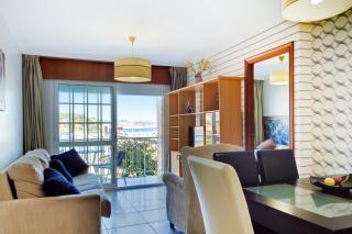 Duerming Portonovo Picó - 5