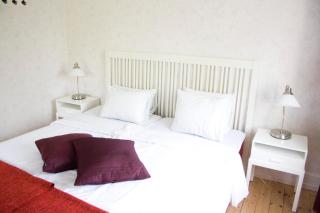 Pensionat Prästgården - Töreboda - 9