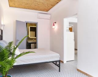 Kalithea Hills Appartment 1 - Koskinou - 7
