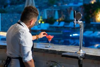 Elounda Orama - Elounda - 5