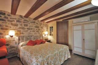 Apartamentos Santa Agueda - Valderrobres - 9
