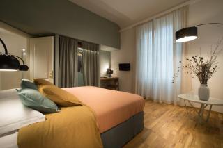 B&B Santa Maria del Fiore - Florence - 6