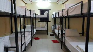 Intouch Guest House - Vientiane - 6