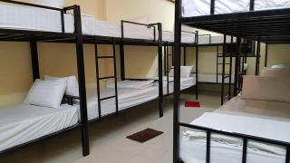 Intouch Guest House - Vientiane - 4