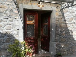 House Pelcic Kostrena - Kostrena - 2