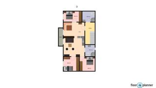 Haus Diana - Wagrain - 2