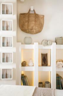 Calumàre - Polignano a Mare - 4