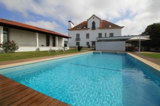 Quinta da Aldeia de Avanca - Avanca - 0