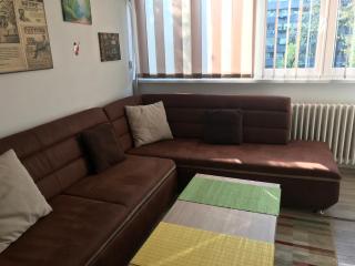 Lovely Apartment 2 - 5