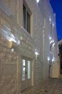 Calumàre - Polignano a Mare - 3