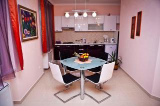 Split Apartments Peric - 5