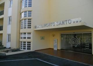 INATEL Porto Santo - Porto Santo - 4