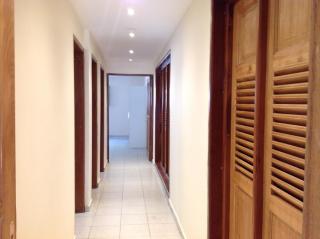 Villa Café - Grand appartement F3 à Sainte-Anne - Sainte-Anne - 4