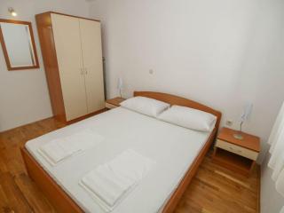 Drmac Apartment - Makarska - 1