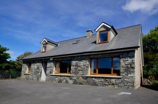 Cottage 173 - Clifden - Clifden - 0