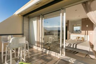 Cap d'Agde Naturiste - Cap d'Agde - 2