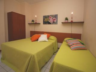 Villa Tiziano - Lignano Sabbiadoro - 3