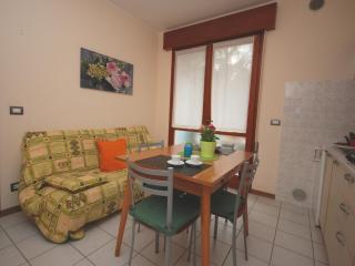 Villa Tiziano - Lignano Sabbiadoro - 4