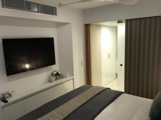 Il Palazzo Holiday Apartments - Cairns - 6