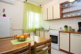 Apartments Kraljic - Krk - 6