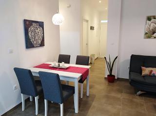 Alzahira 2 - Córdoba - 2