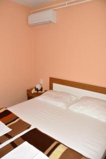 Apartments by the sea Barbat, Rab - 14512 - Rab (Arbe) - 6