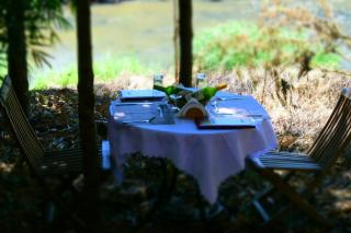 Esikar Gardens Hotel - Narok - 4