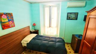 Hotel Centrale - Viterbo - 4