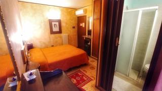 Hotel Centrale - Viterbo - 3