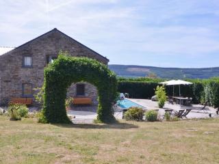 Gorgeous holiday home in Stoumont with garden - Stoumont - 5