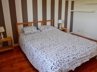 Charming Ardennes Getaway - Stoumont - 8