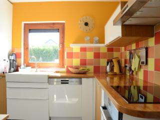 Charming Ardennes Getaway - Stoumont - 7