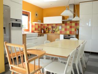 Charming Ardennes Getaway - Stoumont - 6