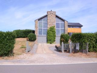 Gorgeous holiday home in Stoumont with garden - Stoumont - 6